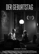 魔域口袋版的PvP玩法指南：赢取胜利的小技巧